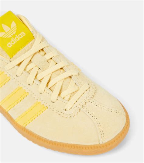 Adidas BRMD ab 71,99 € 